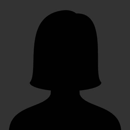 るな組（Runa）'s avatar